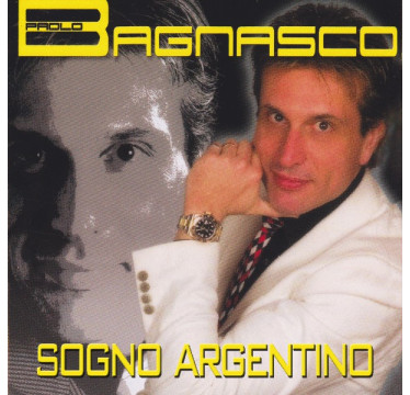 Sogno argentino